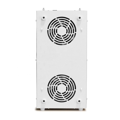 سرعت بهبود و تسکین درد با دستگاه 500W پانل درمان نور قرمز