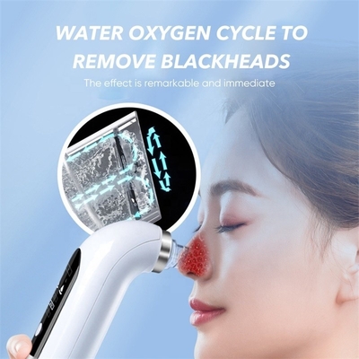 دنده 3 دنده پاک کننده حفره برق جاروبرقی مکش کلاه سیاه پاک کننده USB شارژ