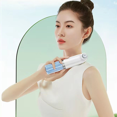 پاکسازی سیاه چروک برچسب خصوصی پاک کننده سیاه چروک حرفه ای برای درمان آکنه صورت