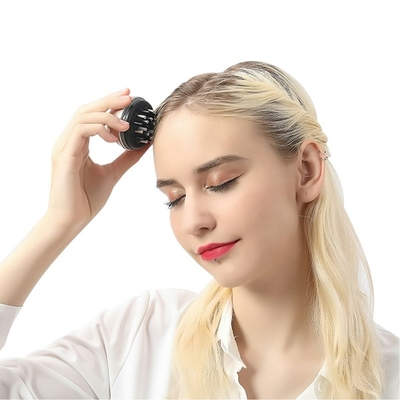 خانه آسان 30ml ظرفیت افزونه رشد مو برای تعمیر آسان فولیکول های مو